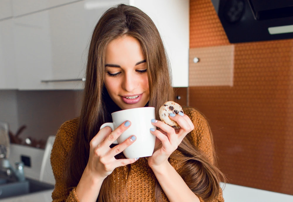 compact home espresso machine